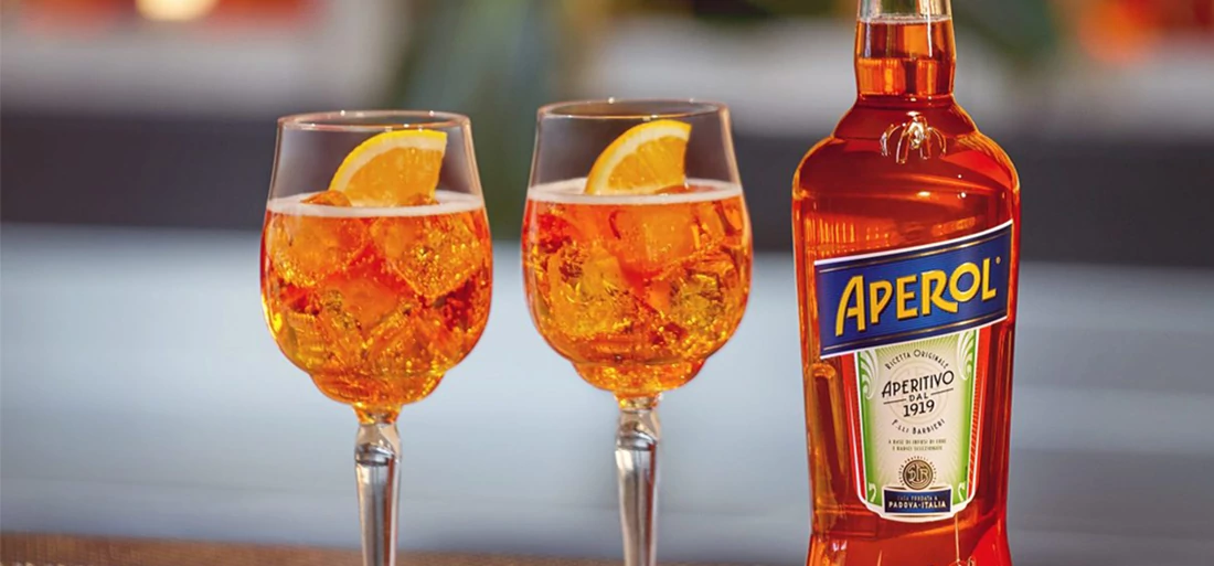 Aperol