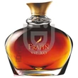 Kép 2/2 - Frapin VIP XO Cognac [0,7L|40%]