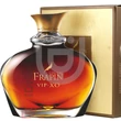 Kép 1/2 - Frapin VIP XO Cognac [0,7L|40%]