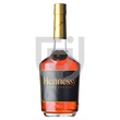 Kép 2/2 - Hennessy VS Luminous Cognac [0,7L|40%]
