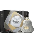 Kép 1/2 - Hennessy XO Festive Limited Edition Cognac (DD+2 Pohár) [0,7L|40%]