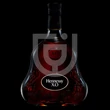 Kép 2/2 - Hennessy XO Luminous Cognac [0,7L|40%]