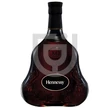 Kép 1/2 - Hennessy XO Luminous Cognac [0,7L|40%]