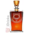 Kép 2/2 - Metaxa AEN Brandy [0,7L|45,3%]