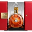 Kép 3/3 - Louis XIII. de Remy Martin Cognac [0,7L|40%]