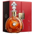 Kép 2/3 - Louis XIII. de Remy Martin Cognac [0,7L|40%]