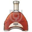 Kép 2/2 - Martell XO Cognac [0,7L|40%]