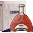 Kép 1/2 - Martell XO Cognac [0,7L|40%]