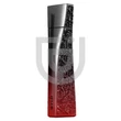 Kép 1/3 - Brockmans Wyld Gin [0,7L|40%]