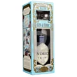 Kép 2/2 - Hendricks Gin (DD+Mérce) [0,7L|41,4%]