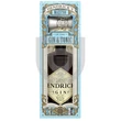 Kép 1/2 - Hendricks Gin (DD+Mérce) [0,7L|41,4%]