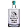 Kép 1/2 - Unicorn Tears Gin Likőr [0,5L|40%]