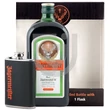 Kép 1/2 - Jagermeister (DD+ Flaska) [0,7L|35%]