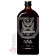 Kép 1/3 - Jagermeister Spice (Winterkräuter) [0,7L|25%]