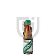 Kép 2/2 - Underberg Espresso [12*0,02L|44%] 
