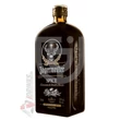 Kép 2/3 - Jagermeister Spice (Winterkräuter) [0,7L|25%]