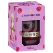 Kép 2/2 - Chambord (DD) [0,5L|16,5%]