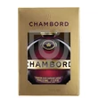 Kép 1/2 - Chambord (DD) [0,5L|16,5%]