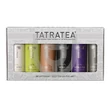 Kép 1/2 - Tatratea 6-PACK Mini Likőr Válogatás [6*0,04L]