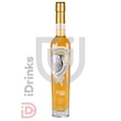Kép 1/2 - Panyolai Aranybirs Pálinka [0,5L|38%]