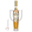 Kép 1/2 - Panyolai Aranyalma Pálinka [0,5L|38%]