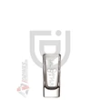 Kép 3/4 - Panyolai Pálinkához Stampedlis Pohár (1 db)
