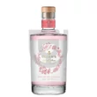 Kép 1/2 - Ceder's Pink Zero Alcohol [0,5L|0%]