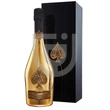 Kép 1/2 - Armand de Brignac Brut Gold Champagne (DD) [0,75L]