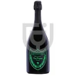 Kép 1/2 - Dom Perignon Luminous Edition Champagne (Világító címkével) [0,75L|2013]