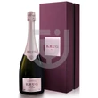 Kép 1/2 - Krug Rosé Champagne (DD) [0,75L]