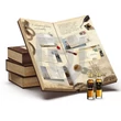 Kép 1/2 - A.H. Riise Adventi Rum Kalendárium [24*0,02L40%]