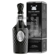 Kép 1/3 - A.H. Riise Non Plus Ultra Black Edition Rum [0,7L|42%]