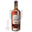 Abuelo Centuria 30 Years Rum (FDD) [0,7L|40%]