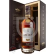 Kép 1/2 - Abuelo Centuria 30 Years Rum (FDD) [0,7L|40%]
