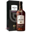 Kép 1/2 - Abuelo XV Napoleon Cognac Cask Finish Rum [0,7L|40%]
