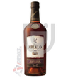 Abuelo XV Napoleon Cognac Cask Finish Rum [0,7L|40%]
