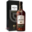 Kép 1/2 - Abuelo XV Oloroso Sherry Cask Finish Rum [0,7L|40%]