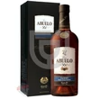 Kép 1/2 - Abuelo XV Tawny Port Cask Finish Rum [0,7L|40%]