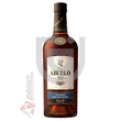 Abuelo XV Tawny Port Cask Finish Rum [0,7L|40%]