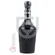 Kép 2/3 - A.H. Riise Non Plus Ultra Black Edition Rum [0,7L|42%]
