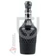 A.H. Riise Non Plus Ultra Black Edition Rum [0,7L|42%]