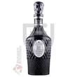 Kép 3/3 - A.H. Riise Non Plus Ultra Black Edition Rum [0,7L|42%]