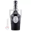 Kép 3/3 - A.H. Riise Non Plus Ultra Black Edition Rum [0,7L|42%]