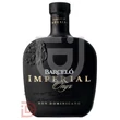 Kép 2/2 - Barcelo Imperial ONYX Rum [0,7L|38%]