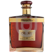 Cubaney Centenario Rum [0,7L|41%]