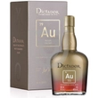 Kép 1/2 - Dictador AU 79 Aurum Rum [0,7L|40%]