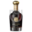 Kép 2/2 - Diplomatico Ambassador Rum (Bőrdobozban) [0,7L|47%]