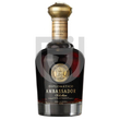 Diplomatico Ambassador Rum (Bőrdobozban) [0,7L|47%]