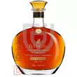 Kép 2/2 - El Dorado 50 Years Grand Special Reserve Rum [0,7L|43%]