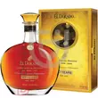 Kép 1/2 - El Dorado 50 Years Grand Special Reserve Rum [0,7L|43%]